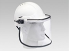 Casque protecteur SCOTT-PROTECTOR en polyéthylène coiffe à rubans textiles à 6 points d'attache-SCOTT-PROTECTOR en matière synthétique ABS-Série de casques protecteurs ''JPS'' récents, ultramodernes et extrêmement polyvalentsARTILUX-Casquette protectrice JSP en matière synthétique HDPE-HDPE-JSP en nylon/polyamide résistant à la chaleur et aux coups-KASK PLASMA AQ-3M PELTOR-ABS-Casque protecteur 3M en matière synthétique HDPE-Combinaison de casque orange ELITE/SAFE/SECURE-3M PELTOR-BOLLÉ-Ecran facial Bollé avec coquille frontale HONEYWELL-Ecran facial 3M PELTOR-HELLBERG-Porte-écran 3M V5 en matière synthétique noire-SCOTT-PROTECTOR-ARTILUX-PELTOR- SCOTT-PROTECTOR